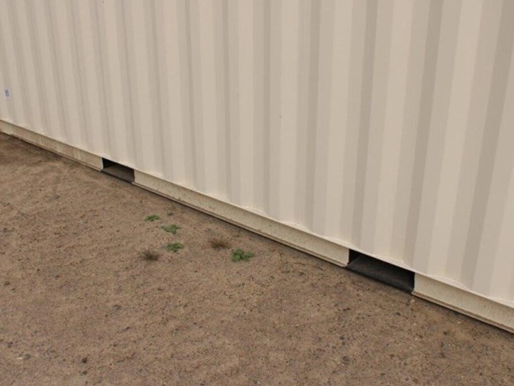 cimc-container-image-5