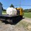 go-tract-gt800-image-6