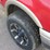 2001-ford-f150-image-11