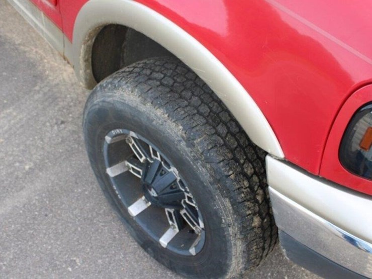 2001-ford-f150-image-11