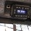 2024-deere-333g-image-24