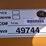 caterpillar-320-image-6
