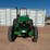john-deere-5065e-image-2