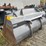 2024-volvo-l90h-image-28