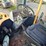 1999-komatsu-wa380-image-18