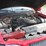 2001-ford-f150-image-29