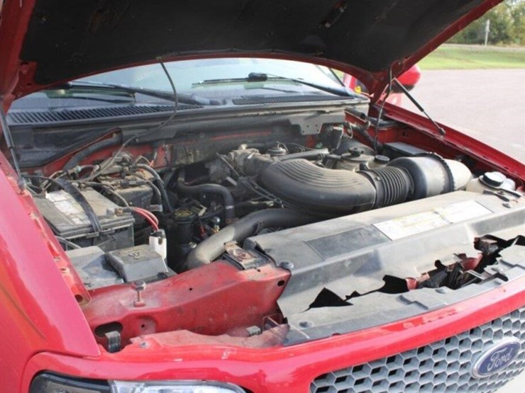 2001-ford-f150-image-29