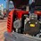 kubota-kx080-5-image-42