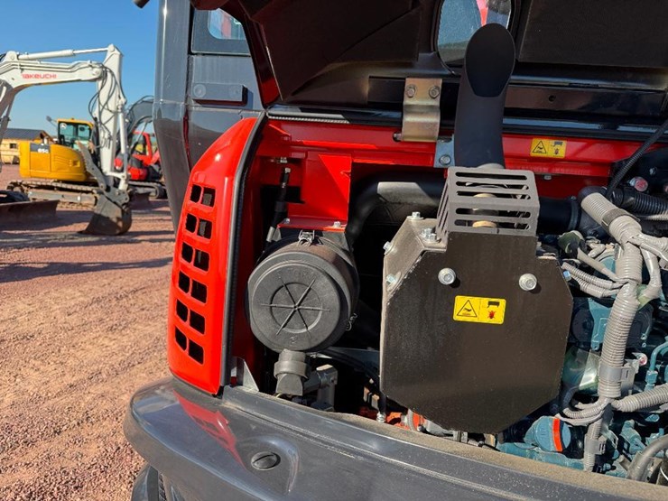 kubota-kx080-5-image-42