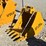 caterpillar-308-image-2