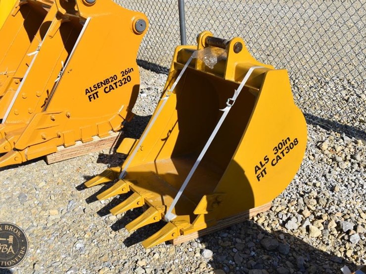 caterpillar-308-image-2