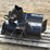 new-holland-snowblower-attachment-42"-image-3