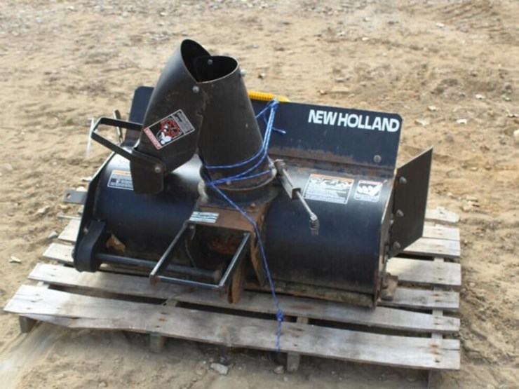 new-holland-snowblower-attachment-42"-image-3