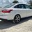 2014-ford-focus-sedan-image-3