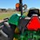 john-deere-5065e-image-30