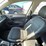 2015-volkswagen-golf-sportwagen-hatchback-image-19