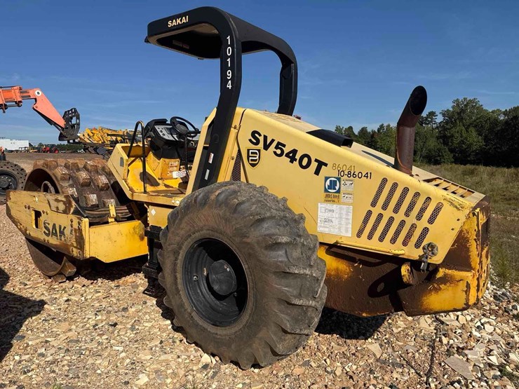 2014-sakai-sv540t-image-7