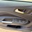2017-ford-escape-image-14