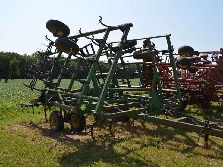 john-deere-980-image-4