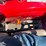 case-ih-farmall-40a-image-38