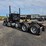 1992-caterpillar-3406-image-3