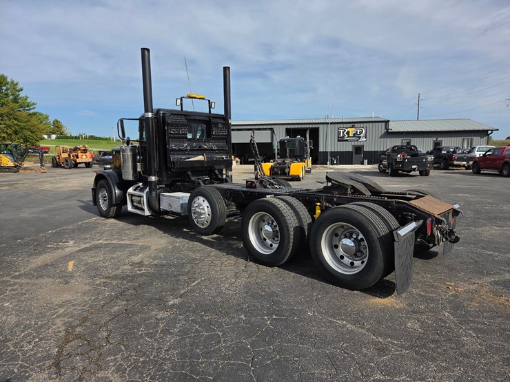 1992-caterpillar-3406-image-3