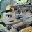 john-deere-6115m-image-14