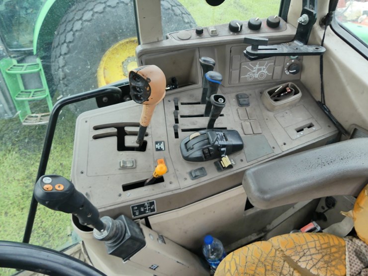 john-deere-6115m-image-14