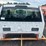 2024-ford-f550-xl-image-5