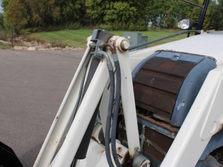 terex-760-image-21