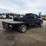 2019-chevrolet-silverado-4500hd-image-4