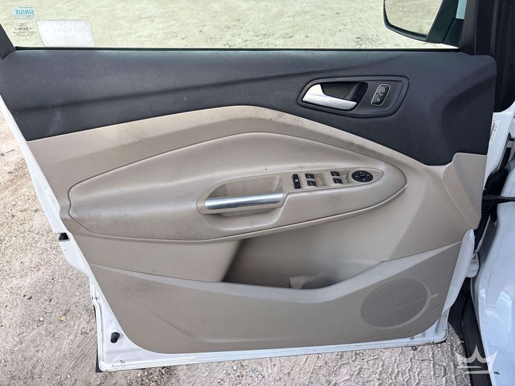 2018-ford-escape-image-11