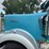 2018-kenworth-w900-image-13