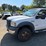 2005-ford-f550-image-20