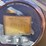 2016-vermeer-bc1000xl-image-6