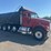 2004-kenworth-w900-image-12