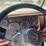 2003-mack-granite-cv713-image-33