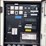 2006-atlas-copco-qas108jd-125kva-towable-diesel-generator-image-8