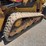 2019-caterpillar-249d-image-15
