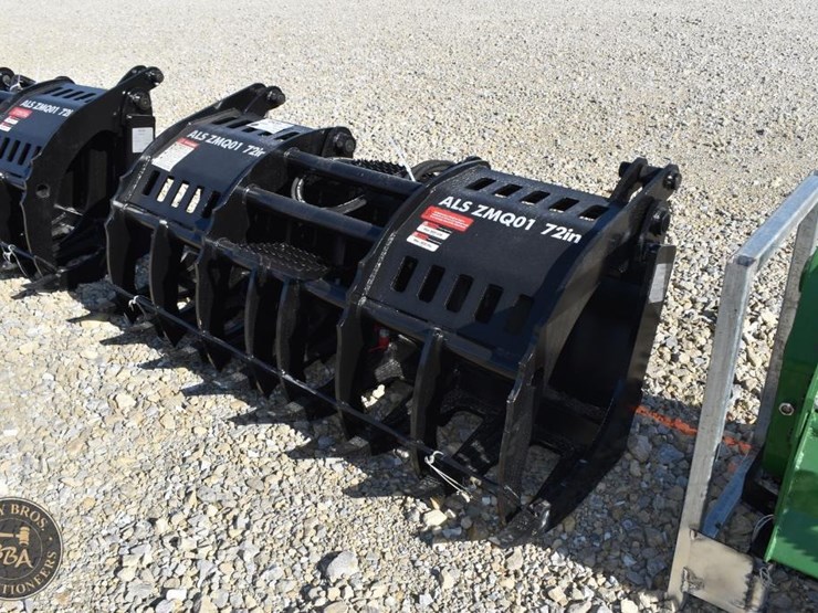 lyals-grapple-/-root-rake-attachment-49763-image-3