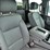 2017-chevrolet-2500hd-image-9