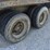 1988-ford-l8000-image-20