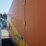 2007-kentucky-furniture-van-image-22