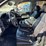 2015-chevrolet-1500-image-43