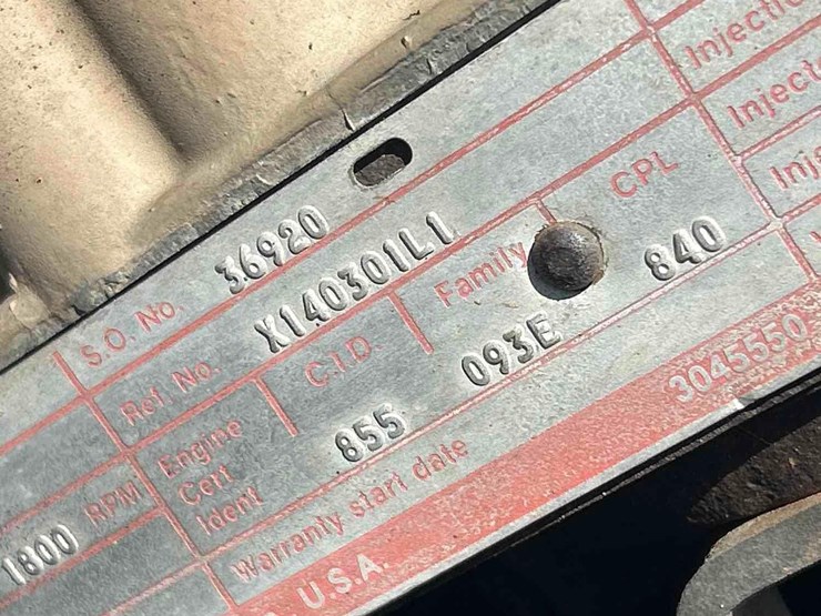 1989-cummins-855-image-31