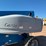 genie-s65-image-22
