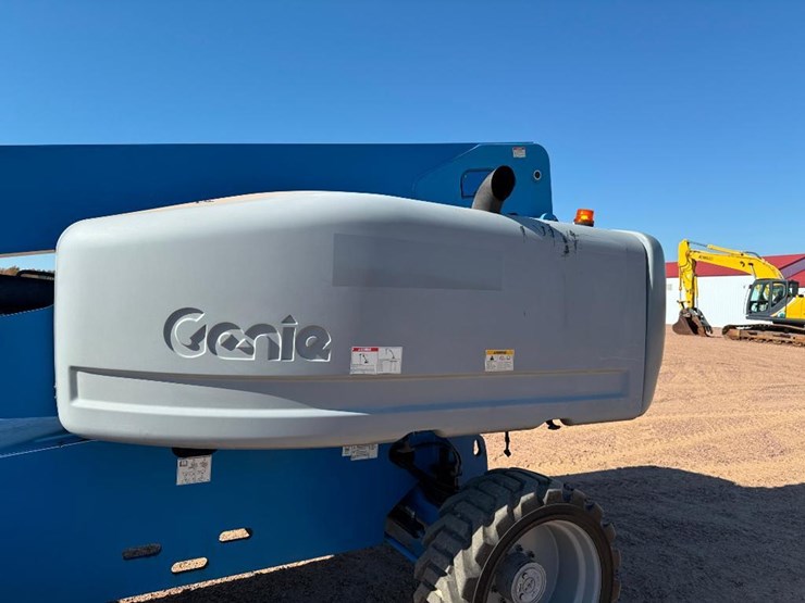 genie-s65-image-22