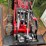 2026-future-323w-mini-skid-steer-loader-image-2