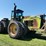 john-deere-8760-image-1