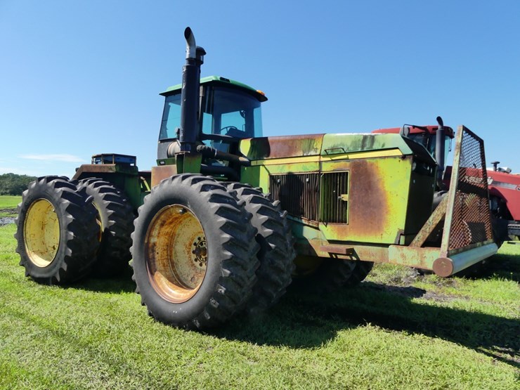 john-deere-8760-image-1